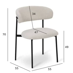 Pharao24 Essgruppe Morelia><noscript><img width=