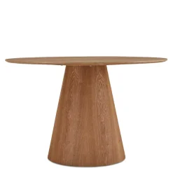 Pharao24 Essgruppe Morelia><noscript><img width=