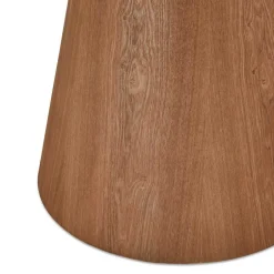 Pharao24 Essgruppe Morelia><noscript><img width=