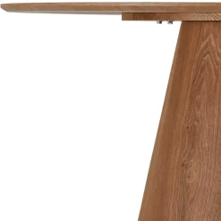 Pharao24 Essgruppe Morelia><noscript><img width=