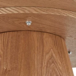 Pharao24 Essgruppe Morelia><noscript><img width=