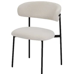 Pharao24 Essgruppe Morelia><noscript><img width=