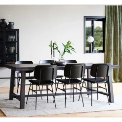 Pharao24 Essgruppe Mossiv> Tischgruppen|Essgruppe