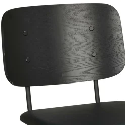 Pharao24 Essgruppe Mossiv><noscript><img width=