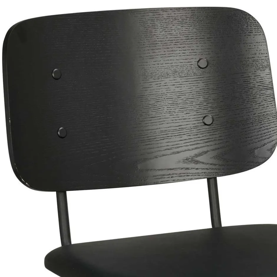 Pharao24 Essgruppe Mossiv> Tischgruppen|Essgruppe