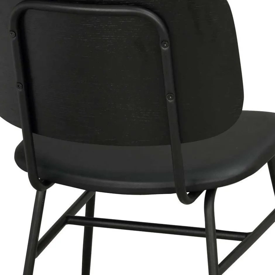 Pharao24 Essgruppe Mossiv> Tischgruppen|Essgruppe