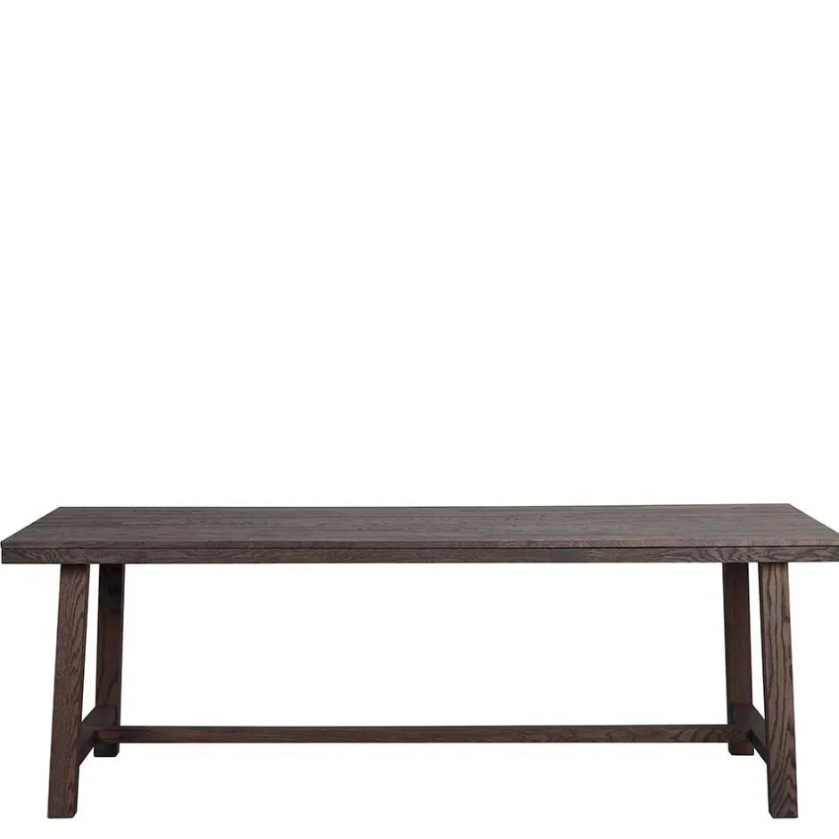 Pharao24 Essgruppe Mossiv> Tischgruppen|Essgruppe