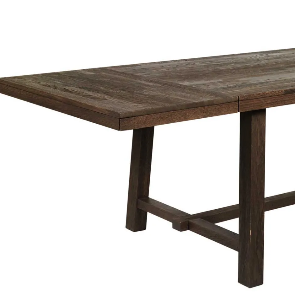 Pharao24 Essgruppe Mossiv> Tischgruppen|Essgruppe