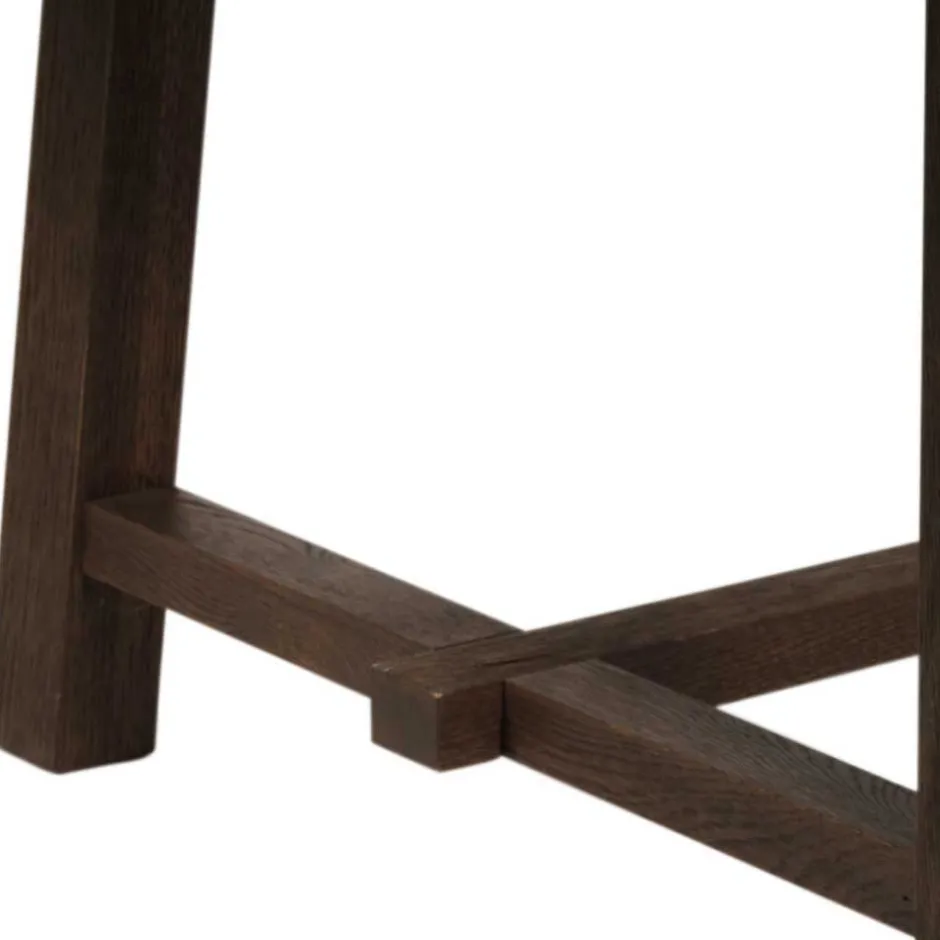 Pharao24 Essgruppe Mossiv> Tischgruppen|Essgruppe