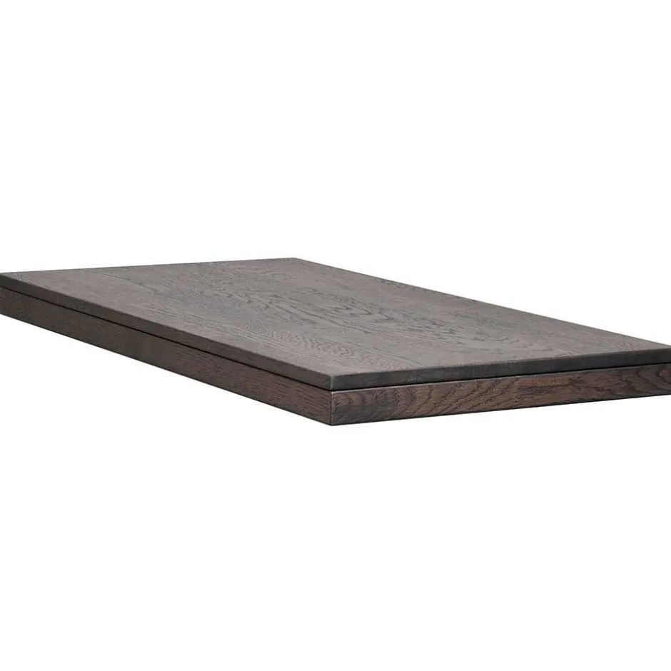 Pharao24 Essgruppe Mossiv> Tischgruppen|Essgruppe