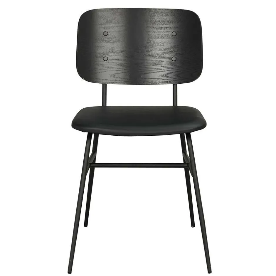 Pharao24 Essgruppe Mossiv> Tischgruppen|Essgruppe