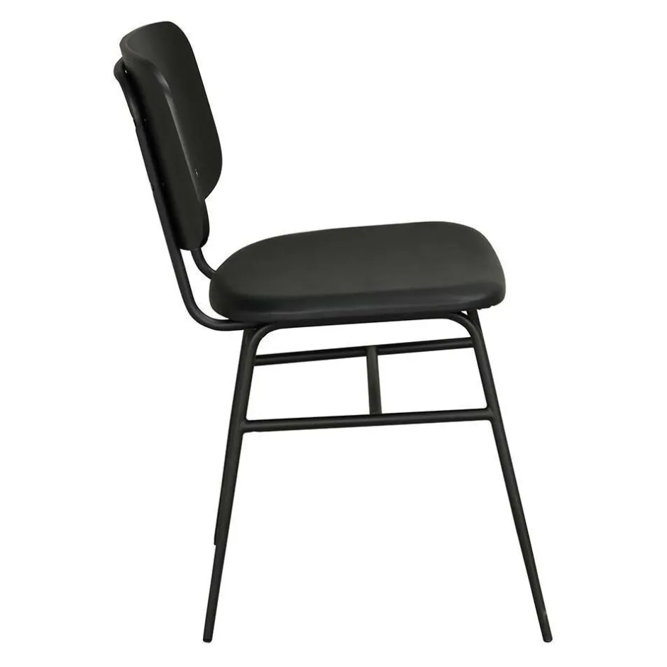 Pharao24 Essgruppe Mossiv> Tischgruppen|Essgruppe