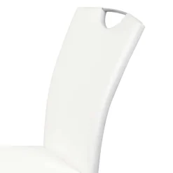 Pharao24 Essgruppe Muleda><noscript><img width=