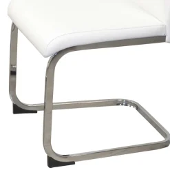 Pharao24 Essgruppe Muleda><noscript><img width=