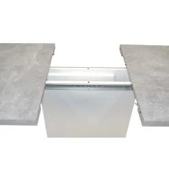 Pharao24 Essgruppe Muleda><noscript><img width=