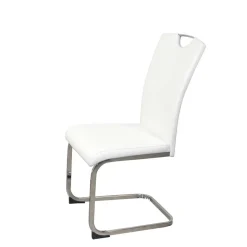 Pharao24 Essgruppe Muleda><noscript><img width=