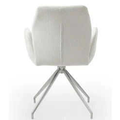 Pharao24 Essgruppe Pascarla><noscript><img width=