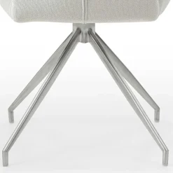 Pharao24 Essgruppe Pascarla><noscript><img width=