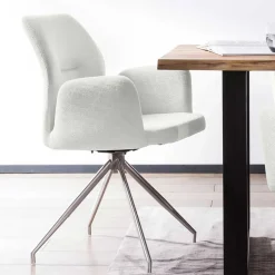 Pharao24 Essgruppe Pascarla><noscript><img width=