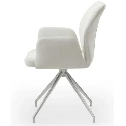 Pharao24 Essgruppe Pascarla><noscript><img width=