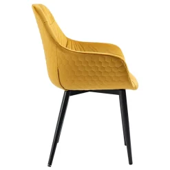 Pharao24 Essgruppe Perlina><noscript><img width=