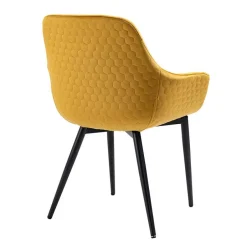 Pharao24 Essgruppe Perlina><noscript><img width=