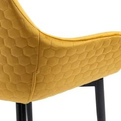 Pharao24 Essgruppe Perlina><noscript><img width=