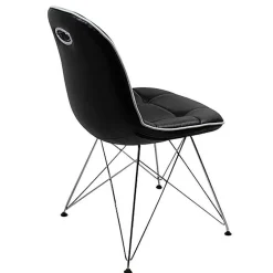 Tisch Mit Stühlen|Tischgruppen*Pharao24 Essgruppe Pitty