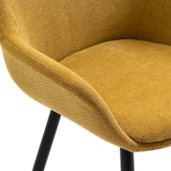 Tisch Mit Stühlen|Esszimmer Sets*Pharao24 Essgruppe Prisma