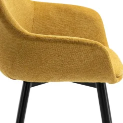 Tisch Mit Stühlen|Esszimmer Sets*Pharao24 Essgruppe Prisma