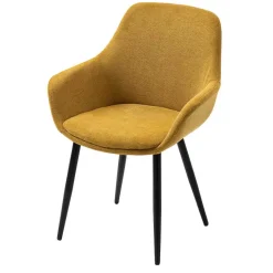 Tisch Mit Stühlen|Esszimmer Sets*Pharao24 Essgruppe Prisma