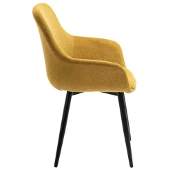 Tisch Mit Stühlen|Esszimmer Sets*Pharao24 Essgruppe Prisma