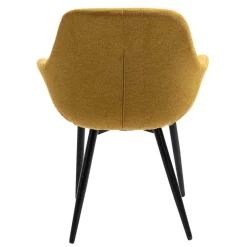 Tisch Mit Stühlen|Esszimmer Sets*Pharao24 Essgruppe Prisma