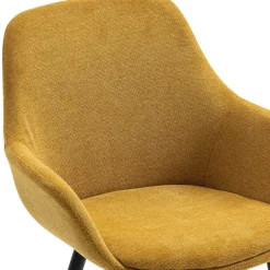 Tisch Mit Stühlen|Esszimmer Sets*Pharao24 Essgruppe Prisma