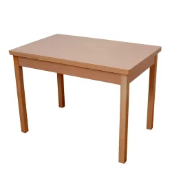 Tisch Mit Stühlen|Esszimmer Sets*Pharao24 Essgruppe Razepta