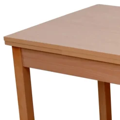 Tisch Mit Stühlen|Esszimmer Sets*Pharao24 Essgruppe Razepta