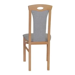 Tisch Mit Stühlen|Esszimmer Sets*Pharao24 Essgruppe Razepta