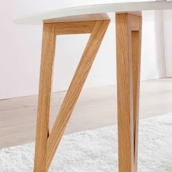 Tisch Mit Stühlen|Esszimmer Sets*Pharao24 Essgruppe Room