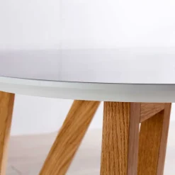 Tisch Mit Stühlen|Esszimmer Sets*Pharao24 Essgruppe Room