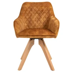 Tisch Mit Stühlen|Esszimmer Sets*Pharao24 Essgruppe Room