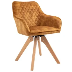 Tisch Mit Stühlen|Esszimmer Sets*Pharao24 Essgruppe Room