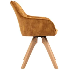 Tisch Mit Stühlen|Esszimmer Sets*Pharao24 Essgruppe Room