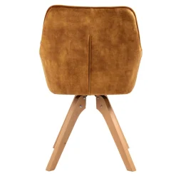 Tisch Mit Stühlen|Esszimmer Sets*Pharao24 Essgruppe Room