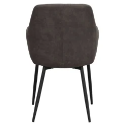 Tisch Mit Stühlen|Esszimmer Sets*Pharao24 Essgruppe Sagavi