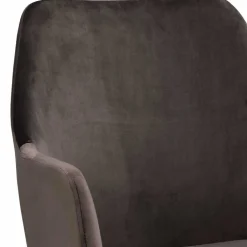 Tisch Mit Stühlen|Esszimmer Sets*Pharao24 Essgruppe Sagavi