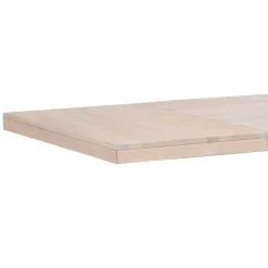 Tisch Mit Stühlen|Esszimmer Sets*Pharao24 Essgruppe Sagavi