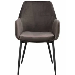 Tisch Mit Stühlen|Esszimmer Sets*Pharao24 Essgruppe Sagavi