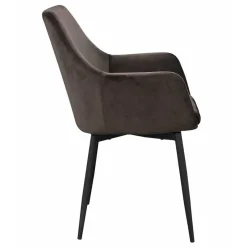 Tisch Mit Stühlen|Esszimmer Sets*Pharao24 Essgruppe Sagavi