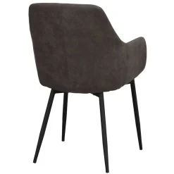 Tisch Mit Stühlen|Esszimmer Sets*Pharao24 Essgruppe Sagavi