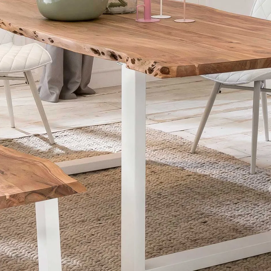 Pharao24 Essgruppe Savoon> Tischgruppen|Essgruppe